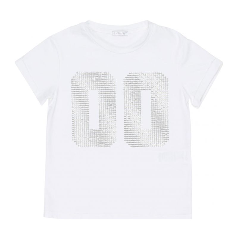 Тениска за момиче