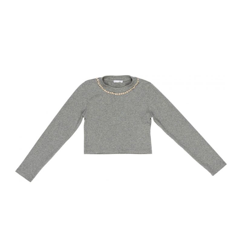 Тениска за момиче