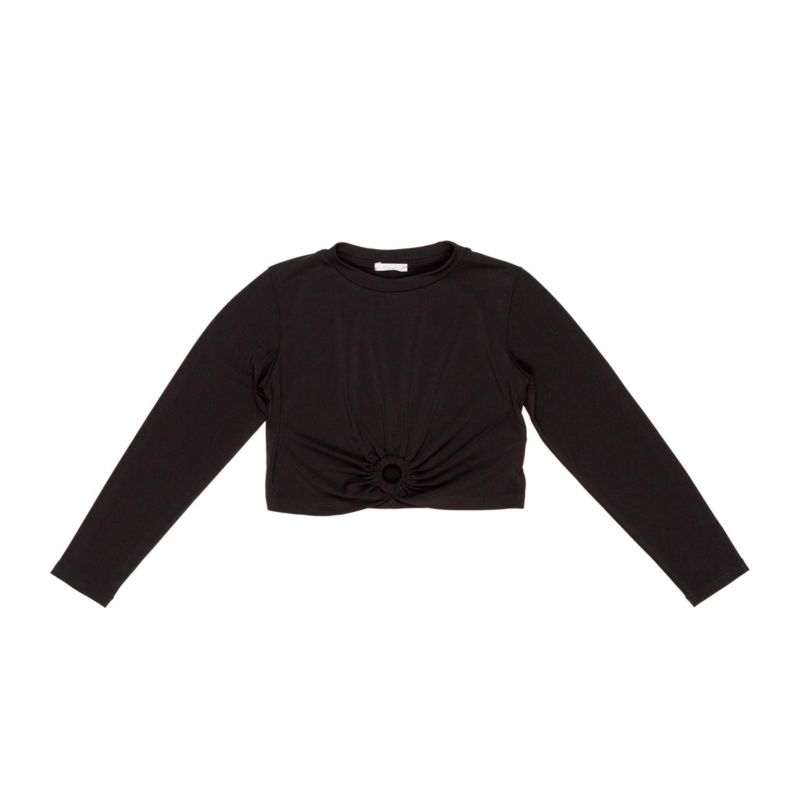 Тениска за момиче