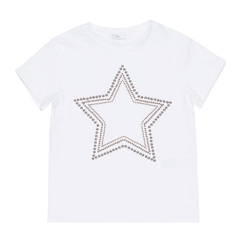 Тениска за момиче