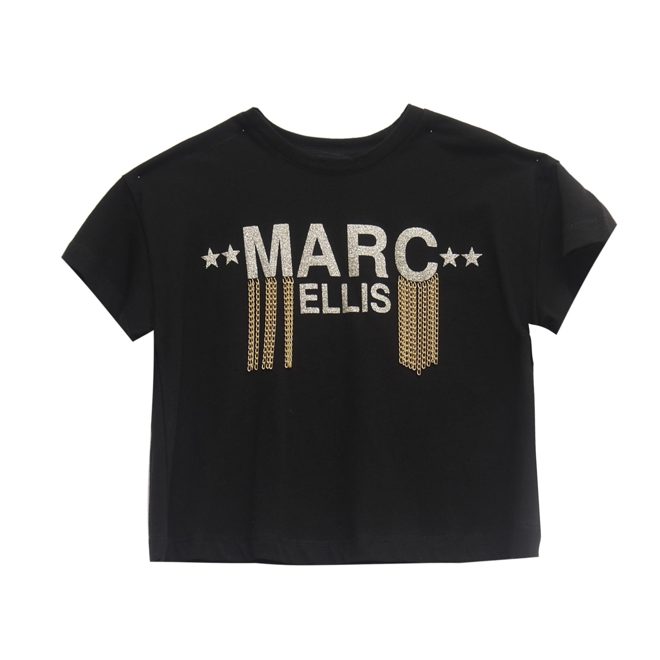 Снимка на Тениска за момиче MARC ELLIS
