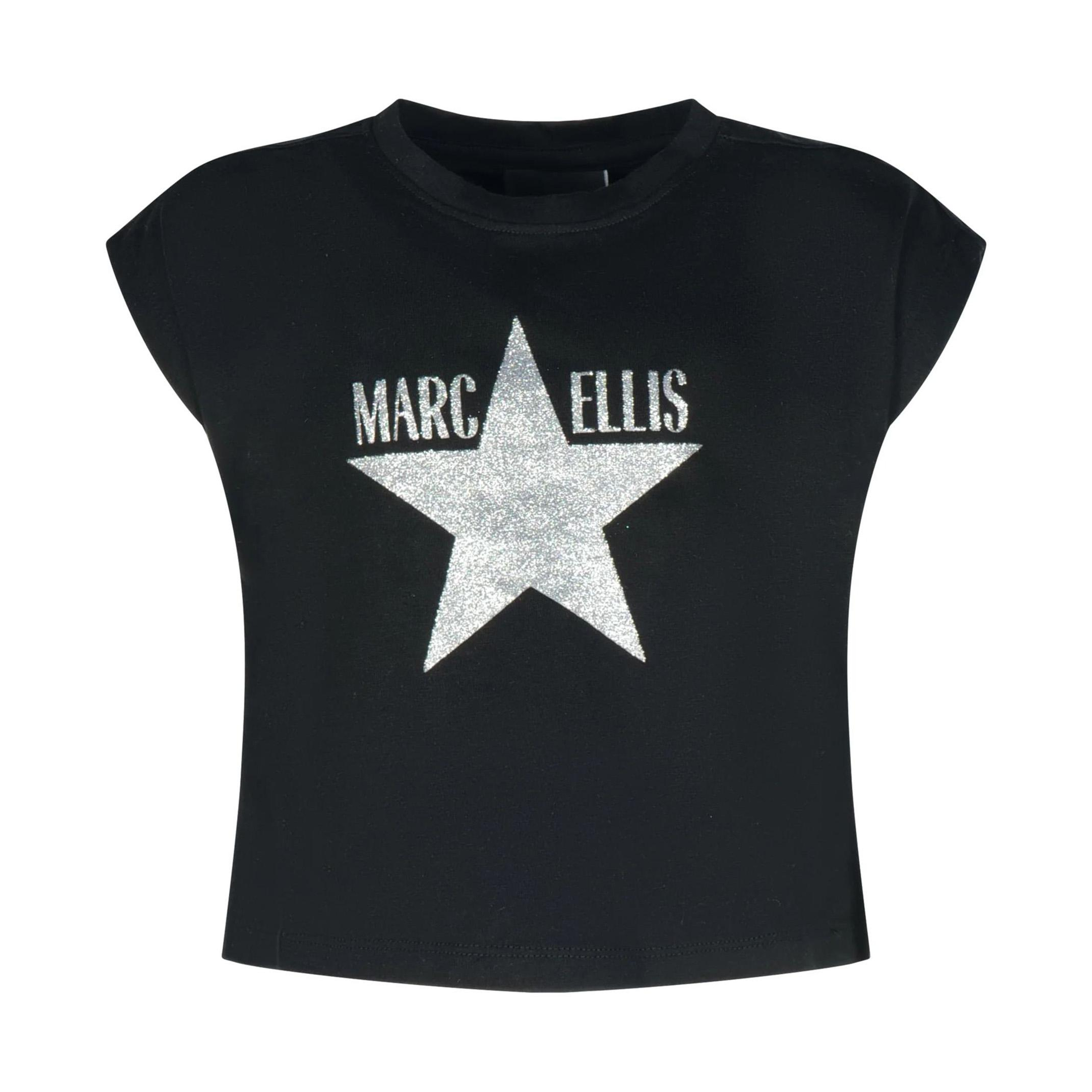 Снимка на Тениска за момиче MARC ELLIS