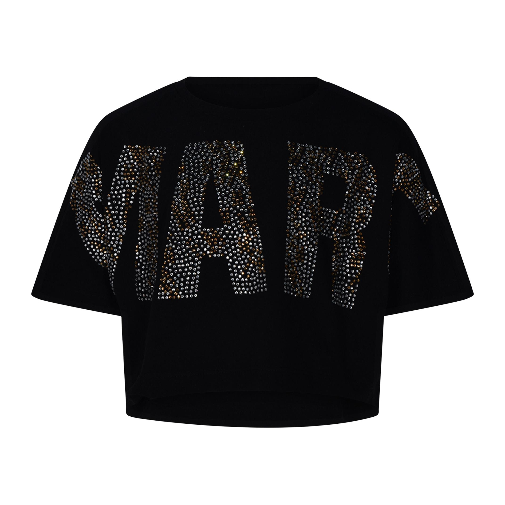 Снимка на Тениска за момиче MARC ELLIS