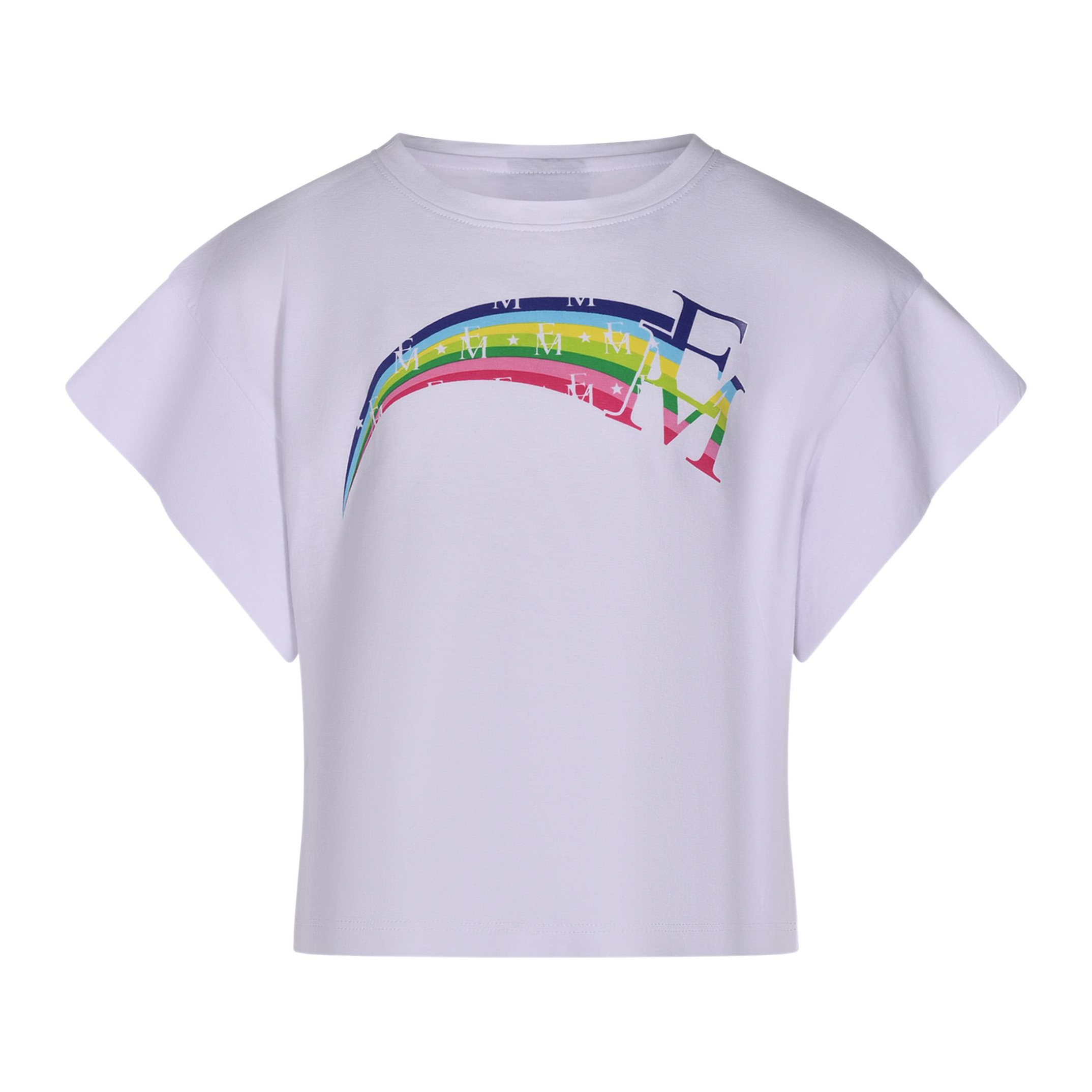 Снимка на Тениска за момиче MARC ELLIS