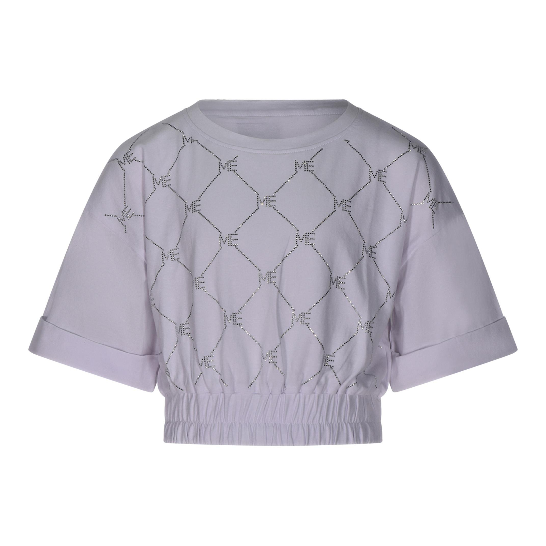 Снимка на Тениска за момиче MARC ELLIS