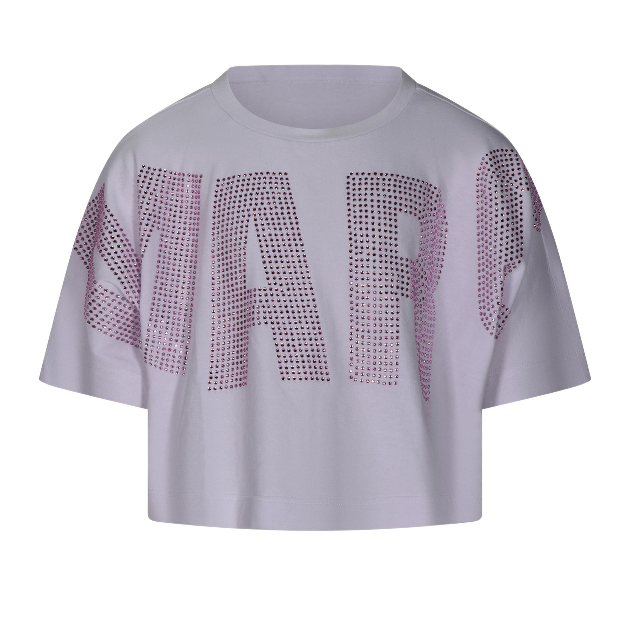 Снимка на Тениска за момиче MARC ELLIS