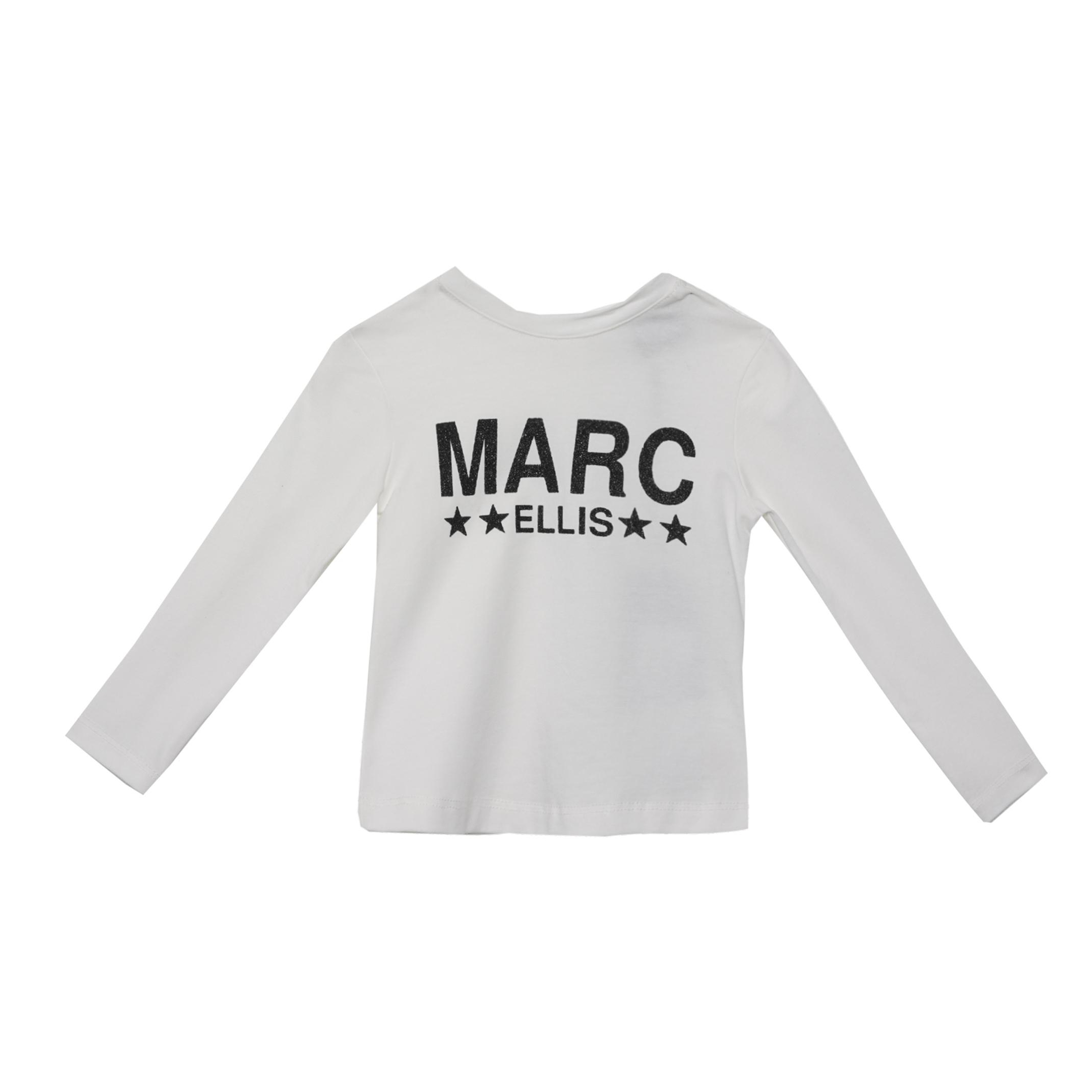 Снимка на Тениска за момиче MARC ELLIS