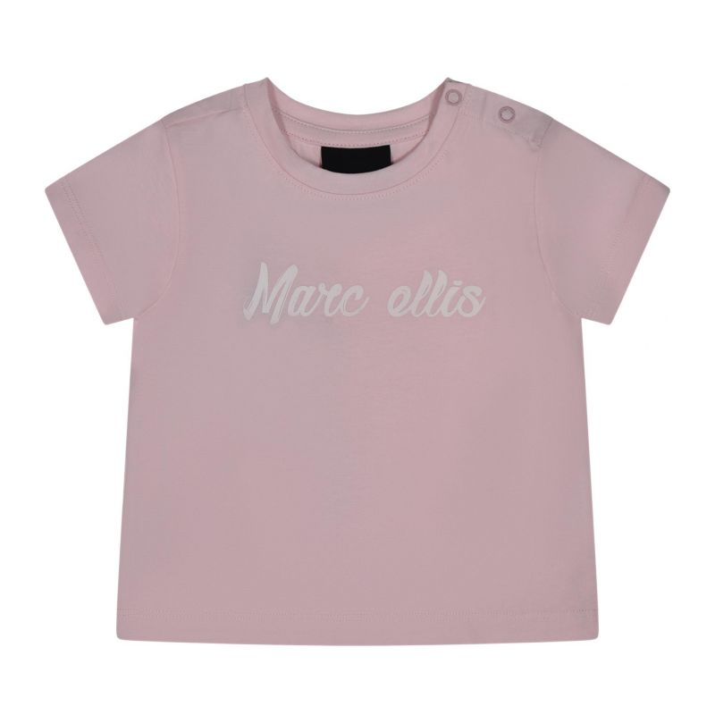 Тениска за момиче