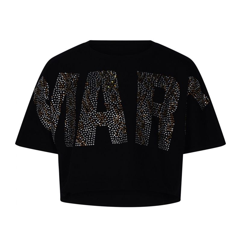 Тениска за момиче