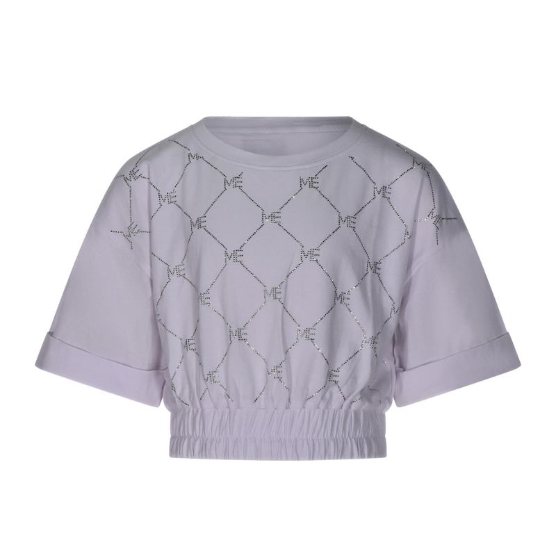 Тениска за момиче