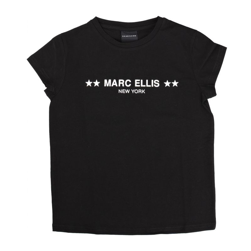 Снимка на Тениска за момиче MARC ELLIS 