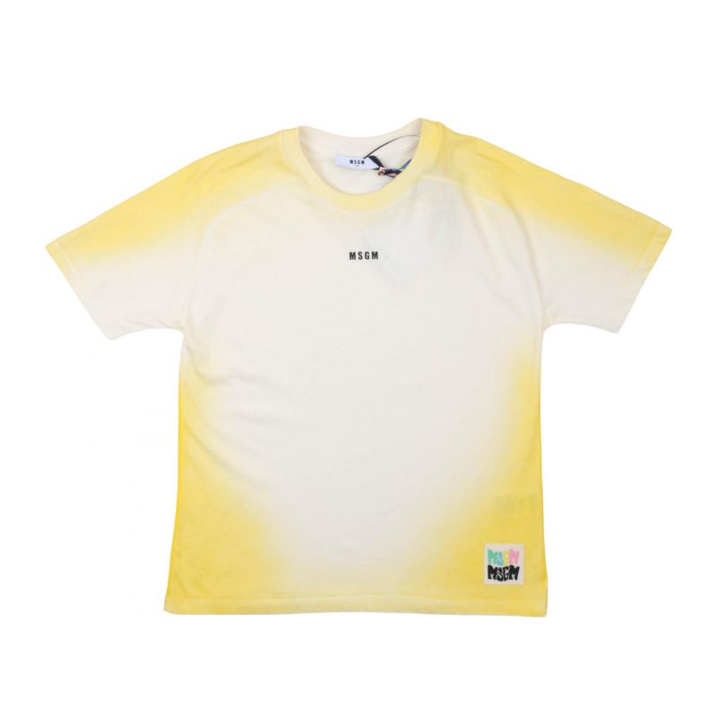 Тениска за момиче