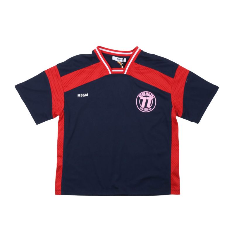 Тениска за момиче