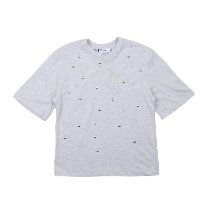 Тениска за момиче