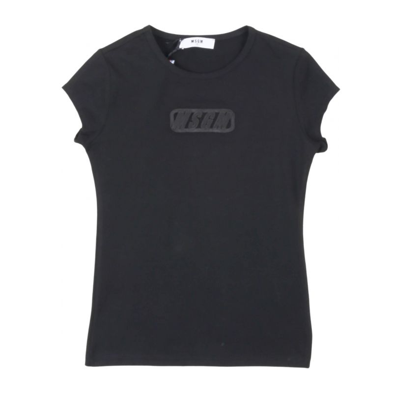 Тениска за момиче