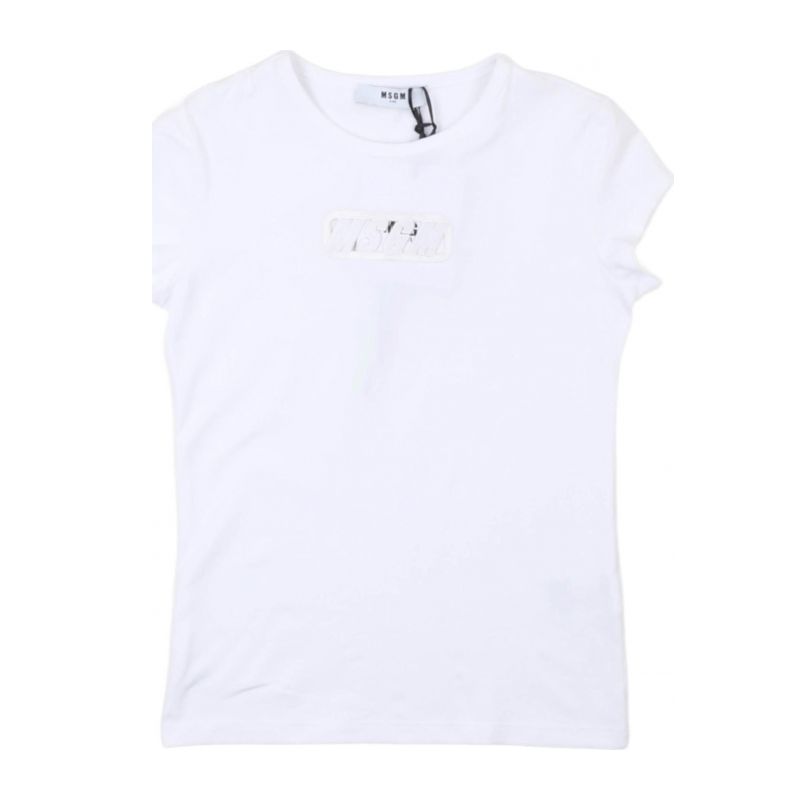 Тениска за момиче