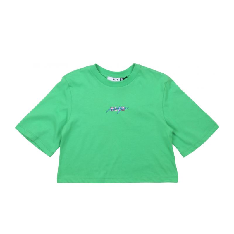 Тениска за момиче