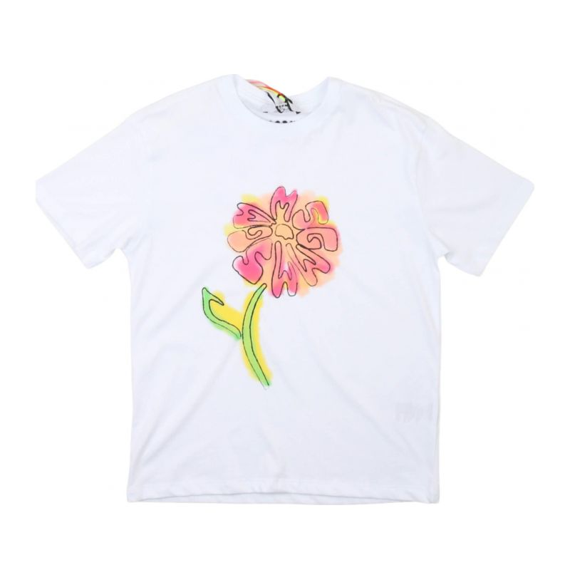 Тениска за момиче