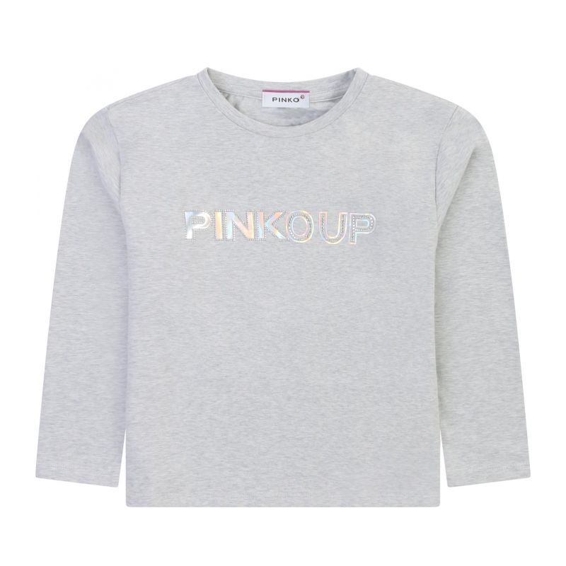 Снимка на Тениска за момиче PINKO SPECIAL 