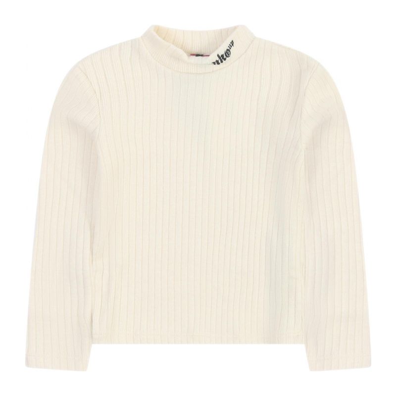 Снимка на Тениска за момиче PINKO SPECIAL 