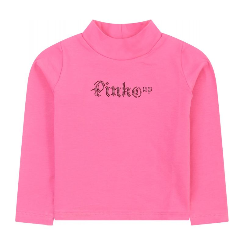 Снимка на Тениска за момиче PINKO SPECIAL 