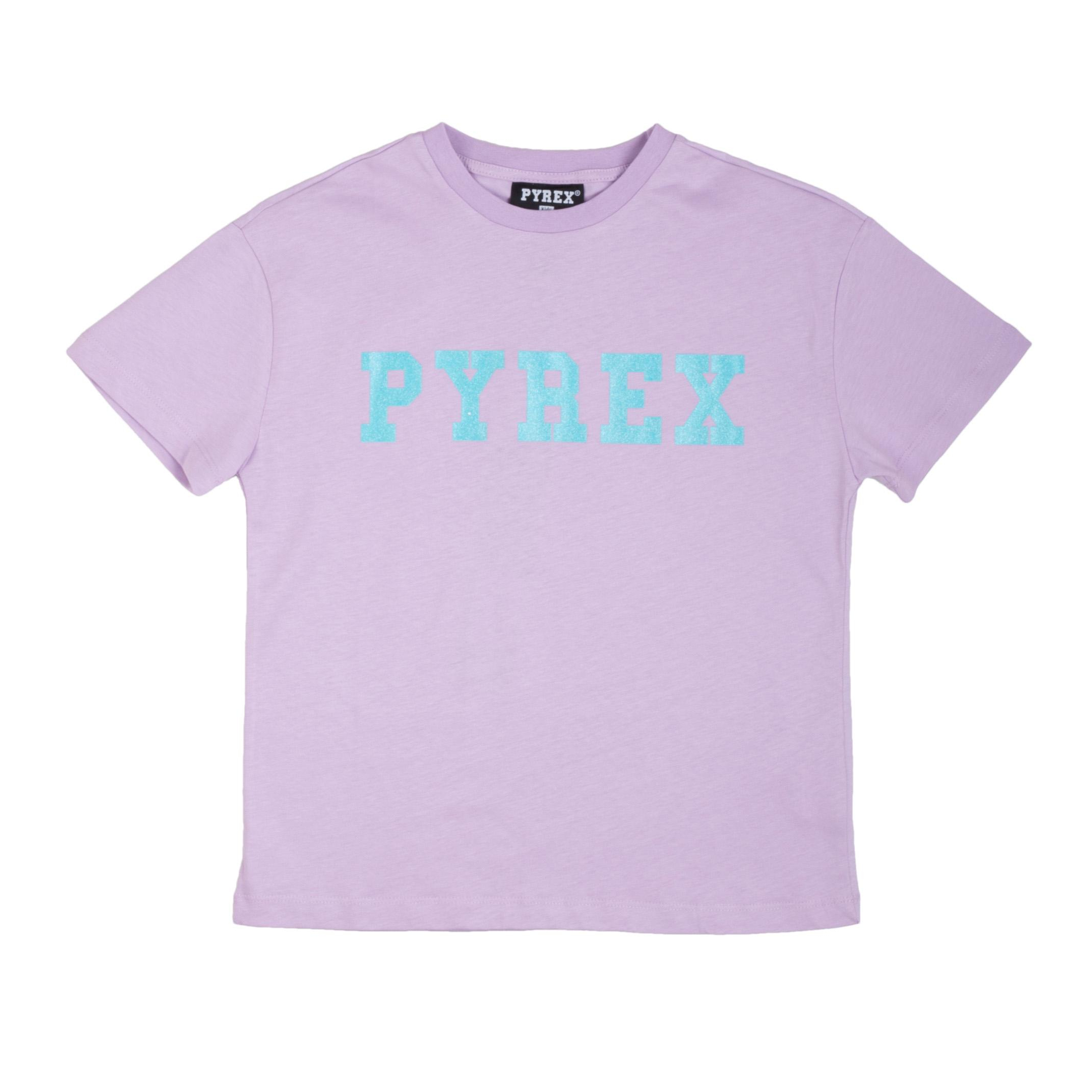 Снимка на Тениска за момиче PYREX