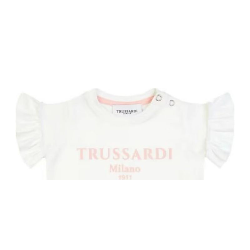 Тениска за момиче