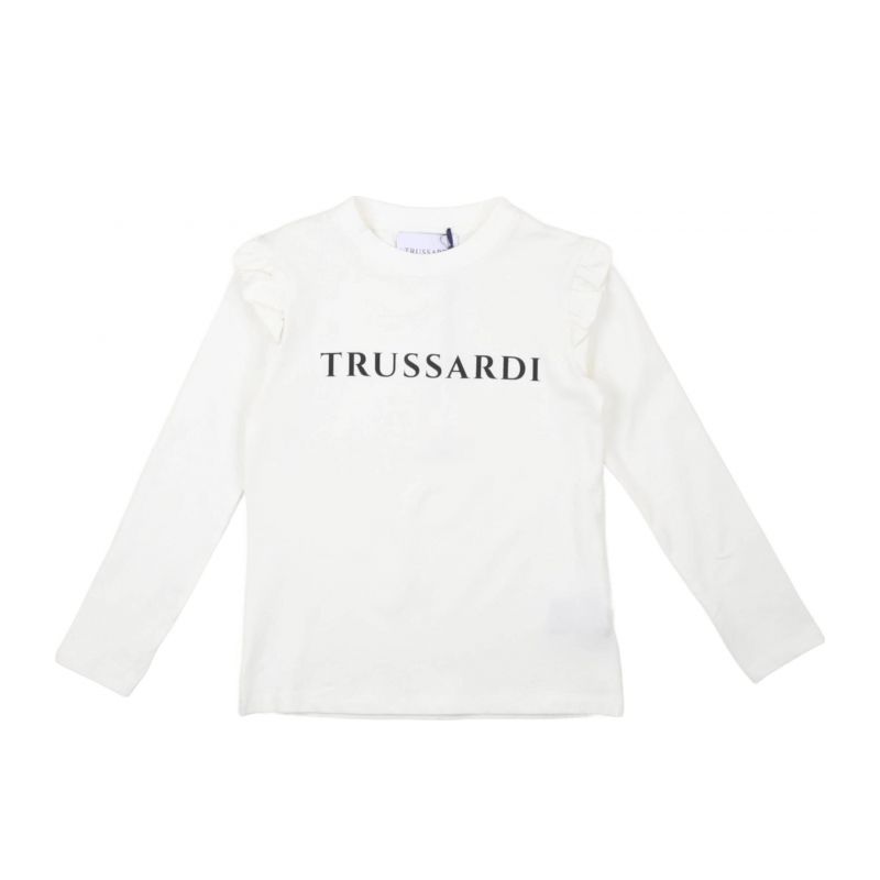 Тениска за момиче