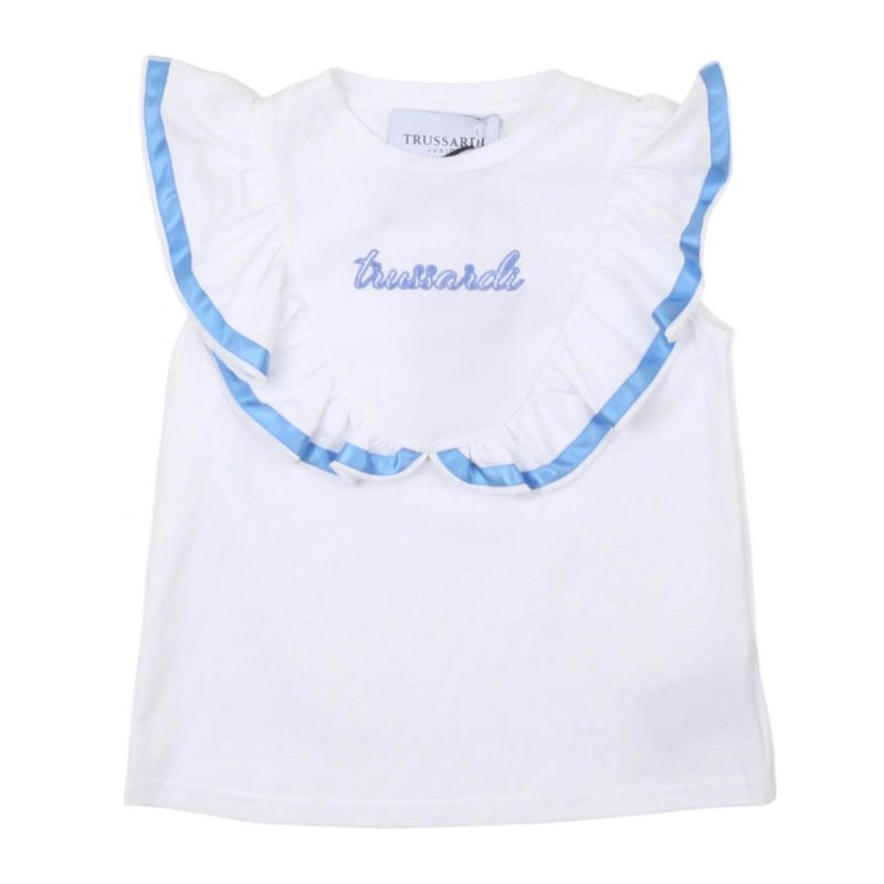 Тениска за момиче