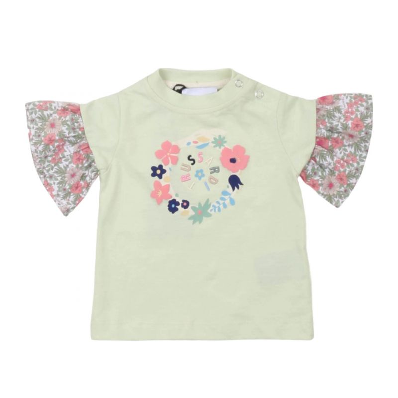 Тениска за момиче