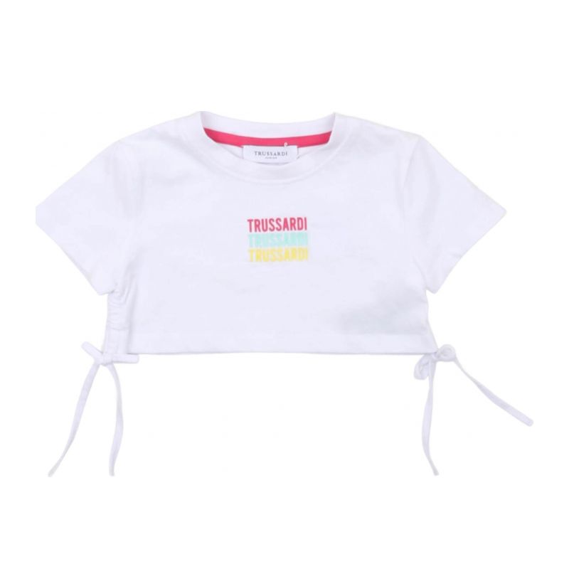 Тениска за момиче