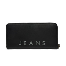 Снимка  на Tommy hilfiger jeans портфейл жени TOMMY HILFIGER 