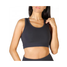 Снимка  на Топ BODYBOO 