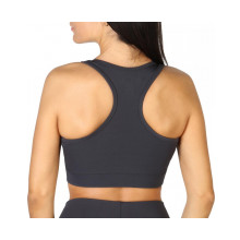 Снимка  на Топ BODYBOO 