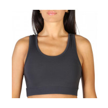 Снимка  на Топ BODYBOO 