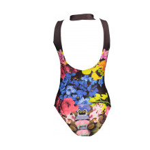 Снимка  на Топ DESIGUAL 