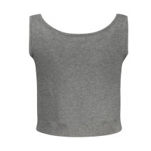 Снимка  на Топ GUESS 
