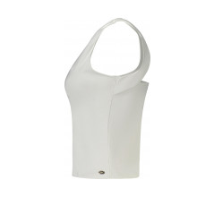 Снимка  на Топ GUESS 
