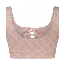 Снимка  на Топ  GUESS 