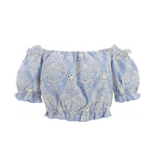Снимка  на Топ GUESS 