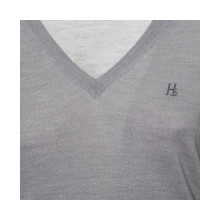 Снимка  на Топ HARMONT&BLAINE JEANS 