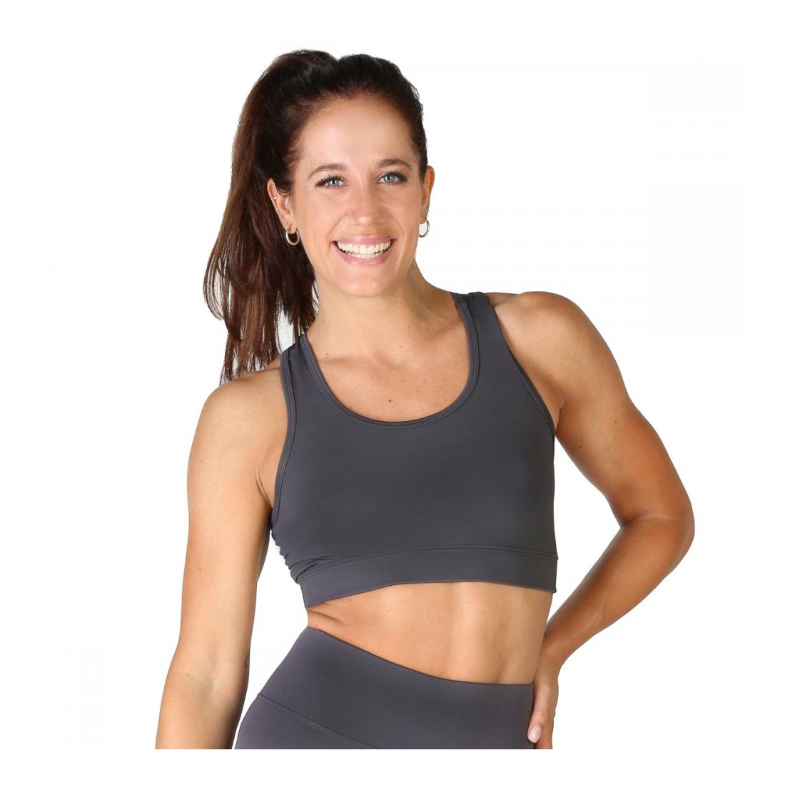 Снимка на Топ BODYBOO