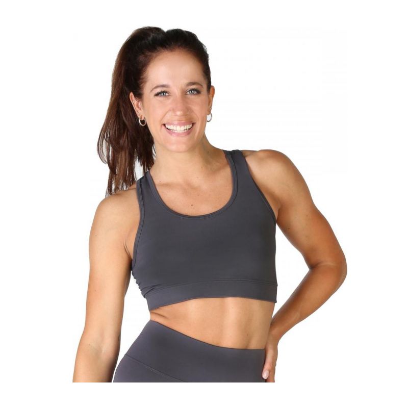 Снимка на Топ BODYBOO 