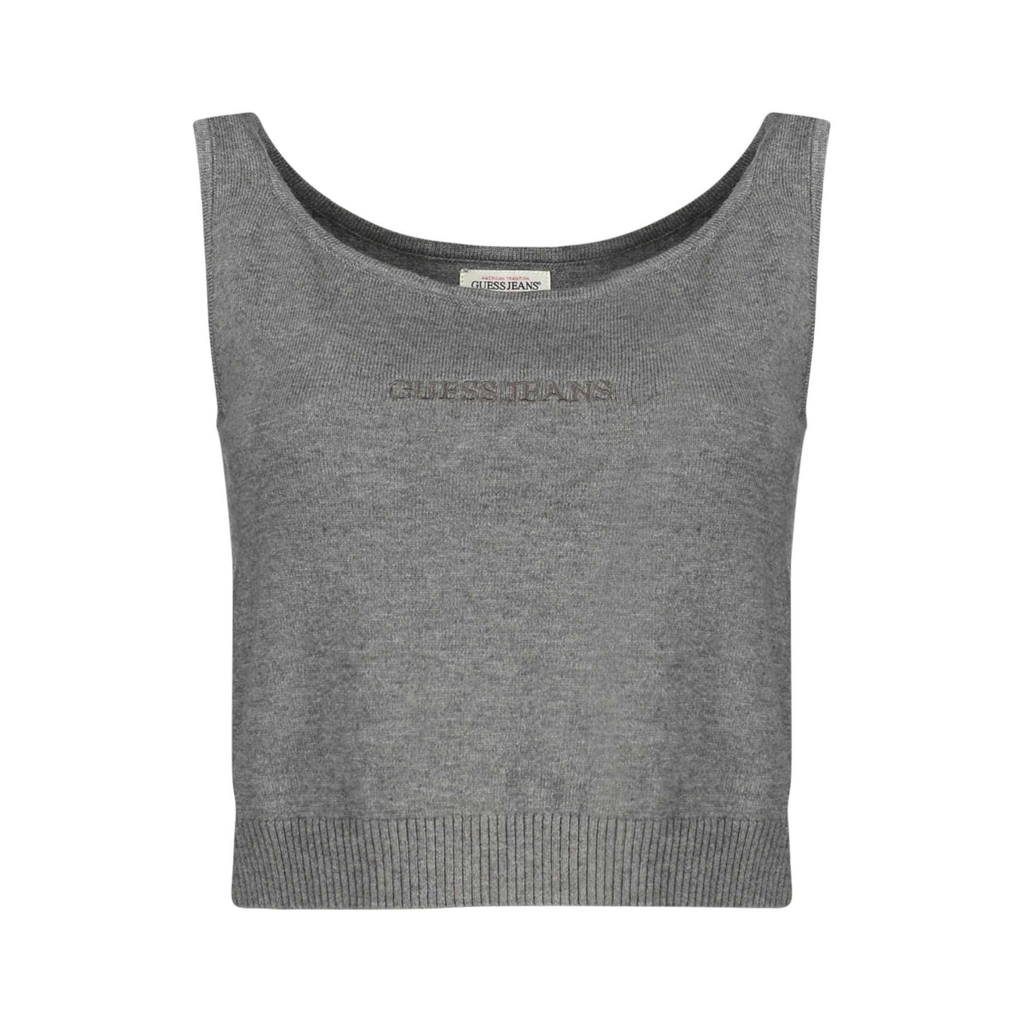 Снимка на Топ GUESS