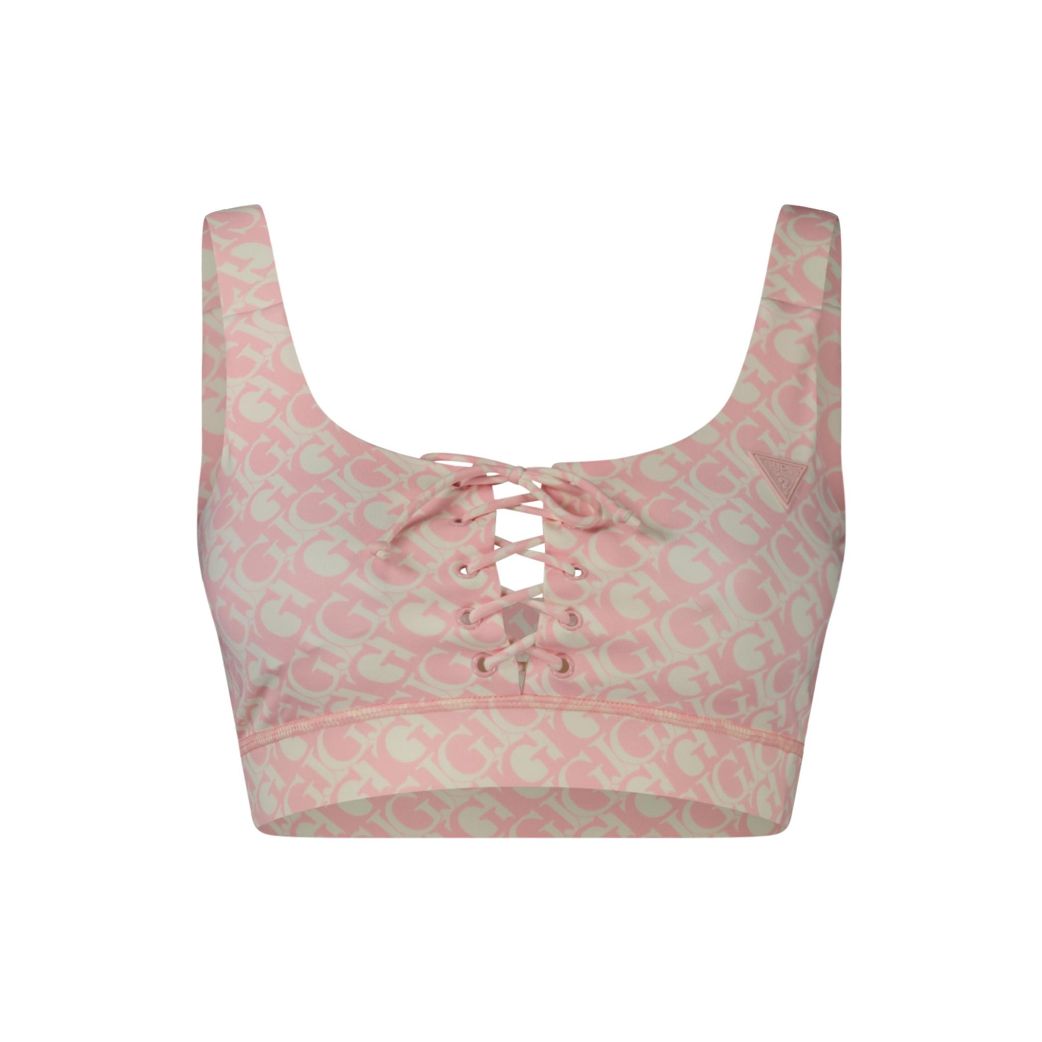 Снимка на Топ  GUESS