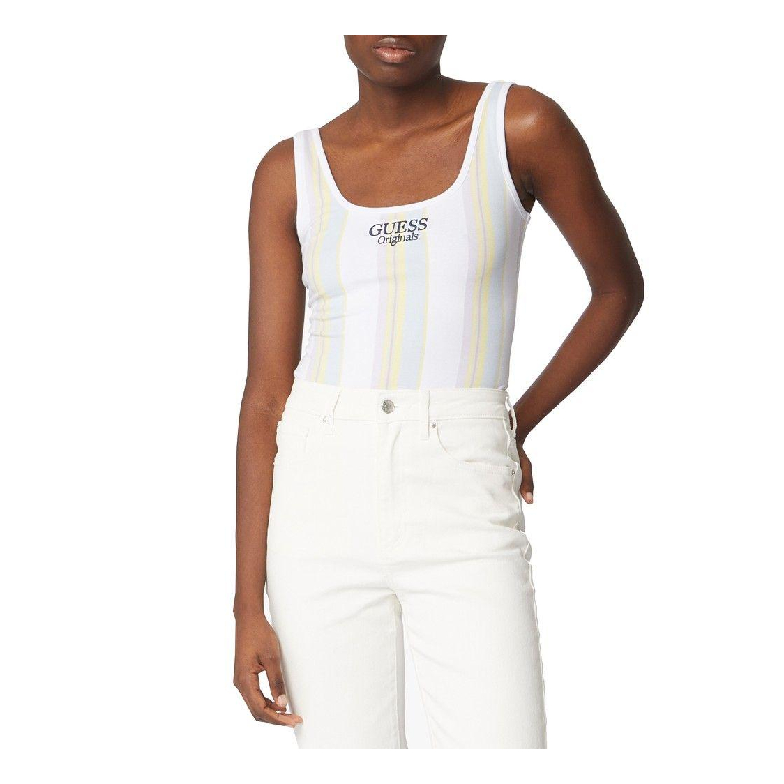 Снимка на Топ GUESS