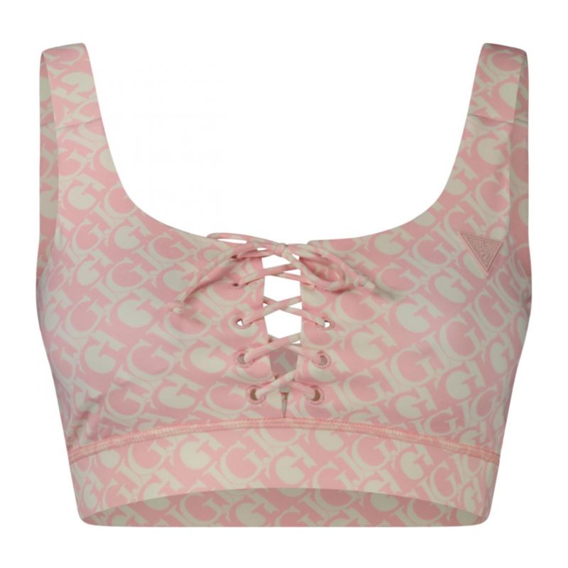 Снимка на Топ  GUESS 