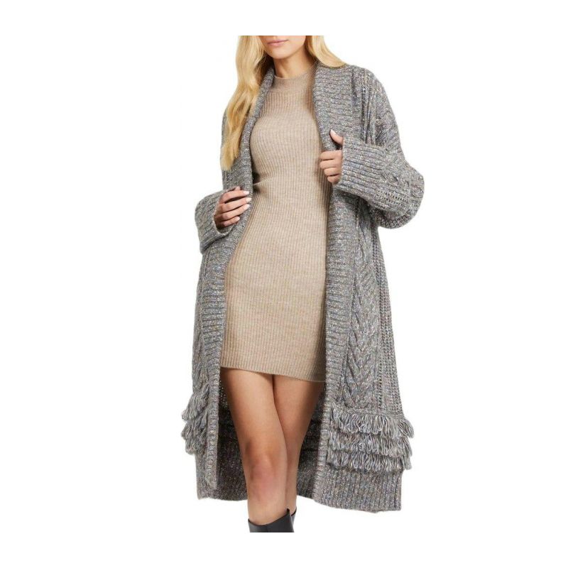 Снимка на Топ GUESS 