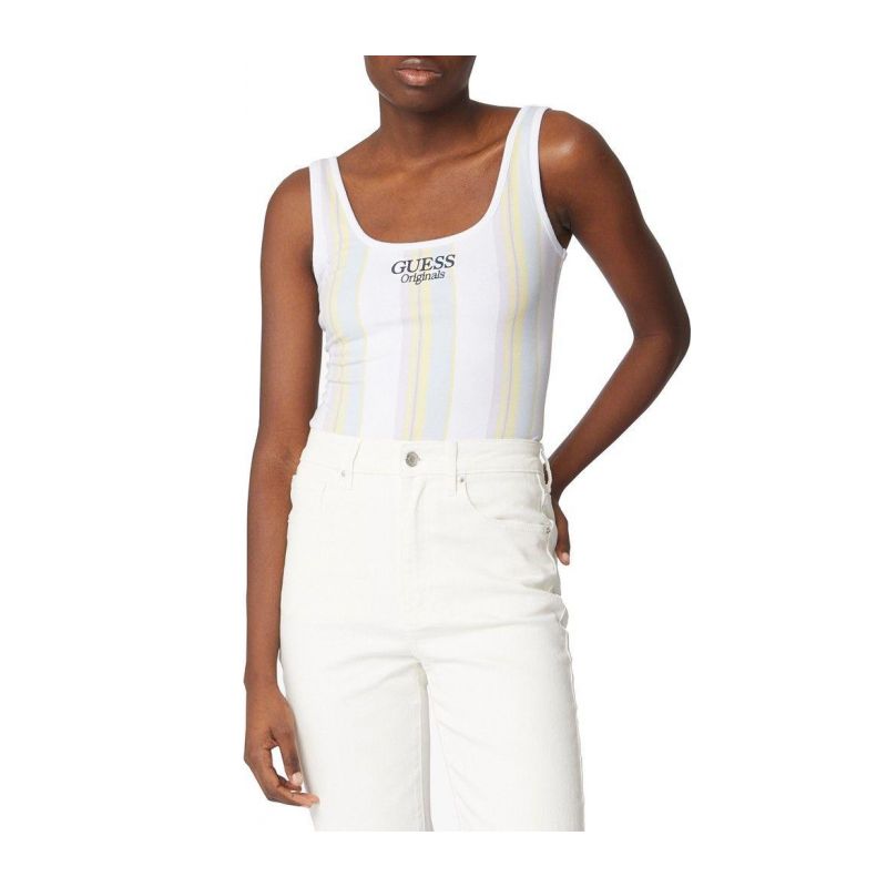 Снимка на Топ GUESS 