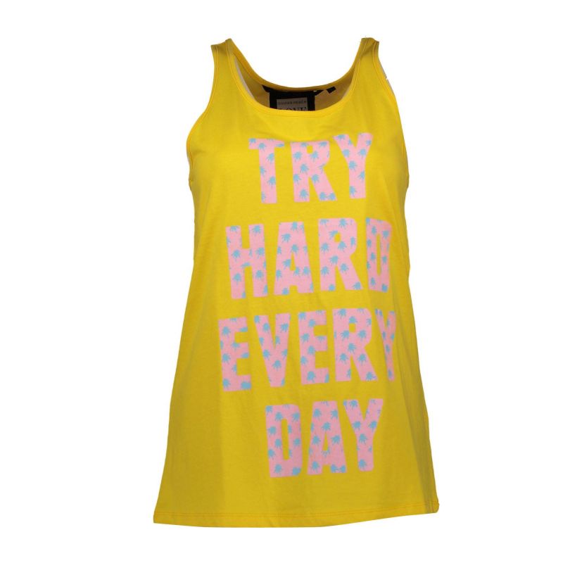 Дамски колани